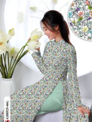 1624256688 418 vai ao dai dep vua ra (3)